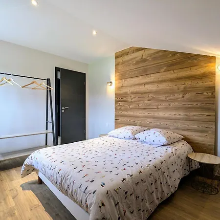 Hautes Vosges : Familial Cosy Avec Wifi, Ping-pong Et Jardin Prive - Fr-1-589-749 Barbey-Seroux